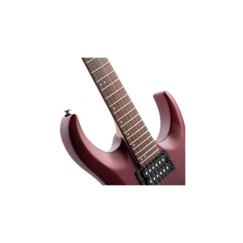 CORT X100 OPBC gitara elektryczna